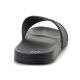 5. GAP AUSTIN SCHWARZ GPW6119000003
