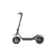 8. Xiaomi Elektroroller 6 Pro GL Schwarz 25 km/h 10 Ah
