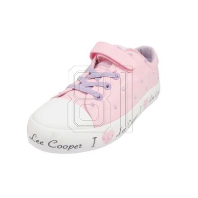 4. Lee Cooper Jr LCW-24-02-2160K Schuhe