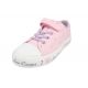 4. Lee Cooper Jr LCW-24-02-2160K Schuhe