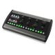 Behringer P16-HQ 16-Kanal Digitaler Personalmixer