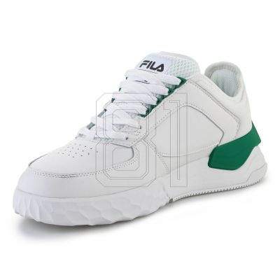 3. Shoes Fila Modern T&#39;23 M FFM0216-13063