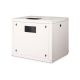 11. DIGITUS SoHoline DN-19 09-U-Schrank – 9 HE