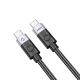 3. Orico CC240 USB-C-zu-USB-C-Kabel, 240 W, USB 4.0, 40 Gbit/s, 8K, 60 Hz, 1,5 m – Schwarz