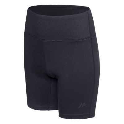 Damen-Shorts LADY MERCI
