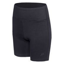 Damen-Shorts LADY MERCI