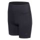 Damen-Shorts LADY MERCI