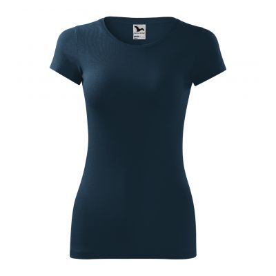 3. Malfini Glance W T-Shirt MLI-14102