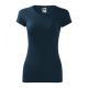 3. Malfini Glance W T-Shirt MLI-14102