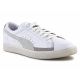 6. Puma Basket VTG Luxe M 382822-01 Schuhe