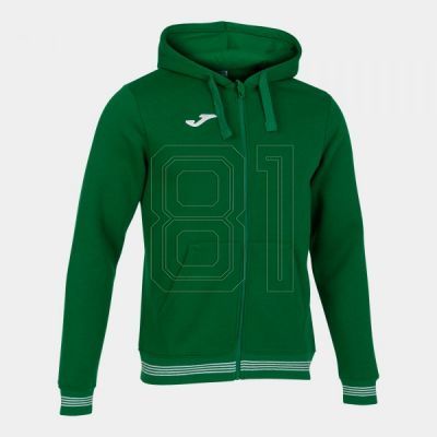 Joma Campus III Sweatshirt 101590.450