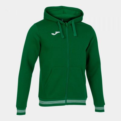 Joma Campus III Sweatshirt 101590.450