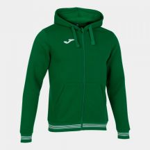 Joma Campus III Sweatshirt 101590.450
