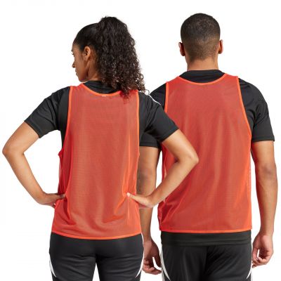 3. adidas Training 24 BIB JF3245 Tag