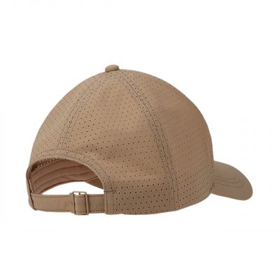 3. Baseballkappe 4F U372 4FWSS25ACABU372 83S