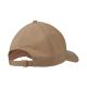 3. Baseballkappe 4F U372 4FWSS25ACABU372 83S