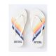 2. RIP CURL GOLDEN STATE Flip-Flops