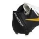 8. Nike Jr Phantom Gx II Academy FG/MG Kinder-Fußballschuhe - FD6722-100