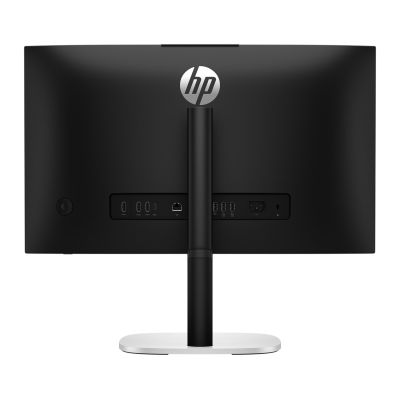 6. HP ProStudio 4 AiO G1i Ultra 5 225 23,8" FHD 250 Nits LBL AG 16 GB DDR5 5600 SSD512 Intel Grafikkamera IR 5MP Windows 11 Pro 3 Jahre Vor-Ort-Service