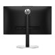 6. HP ProStudio 4 AiO G1i Ultra 5 225 23,8" FHD 250 Nits LBL AG 16 GB DDR5 5600 SSD512 Intel Grafikkamera IR 5MP Windows 11 Pro 3 Jahre Vor-Ort-Service
