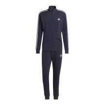 Trainingsanzug adidas 3-Streifen French Terry M IC6765