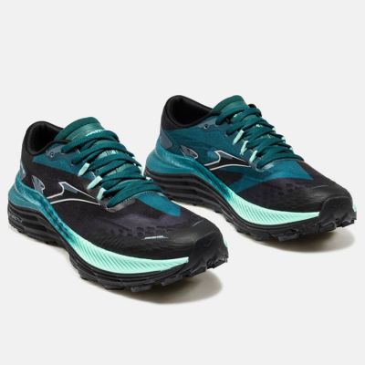 2. Joma TR-5 2601 TKTR5S2601 Schuhe