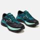2. Joma TR-5 2601 TKTR5S2601 Schuhe