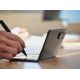 3. Microsoft Surface Slim Pen 2, schwarz
