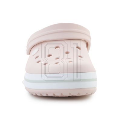 2. Crocs Crocband 11016-6UR flip-flops