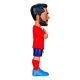 5. MINIX SPANIEN – MIKEL MERINO