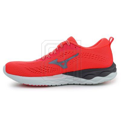 5. Mizuno Wave Revolt 2 W Schuhe J1GD218149