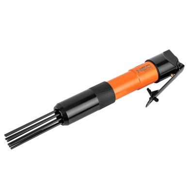 2. NEO Tools 14-031 Hammer
