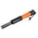 2. NEO Tools 14-031 Hammer