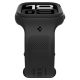 7. Spigen Vault Pro Armband für Apple Watch 42 mm – Mattschwarz