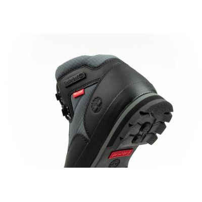 25. Timberland Euro Hiker M TB0A64ZH015 Schuhe