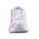 2. Skechers Spread The Love Jr 314064L-WMN Schuhe