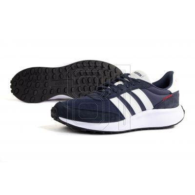 2. adidas Run 70S M GX3091 Schuhe