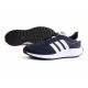 2. adidas Run 70S M GX3091 Schuhe
