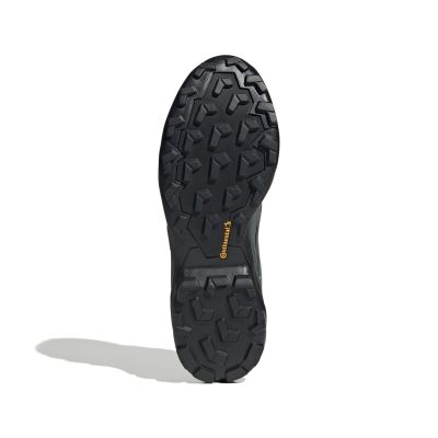 4. Adidas Terrex Skychaser GTX IH1095 Schuhe