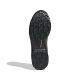4. Adidas Terrex Skychaser GTX IH1095 Schuhe