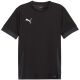 3. Puma teamGoal Spieltagstrikot M 705747 03