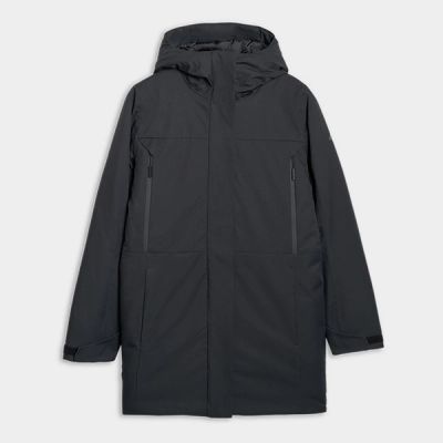 Technische Jacke f0786 4F 4FWAW25TTJAF0786-20S