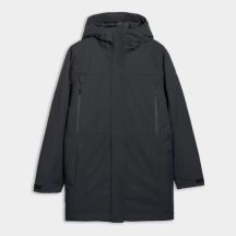 Technische Jacke f0786 4F 4FWAW25TTJAF0786-20S