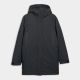 Technische Jacke f0786 4F 4FWAW25TTJAF0786-20S