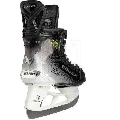 11. Bauer Vapor Hyperlite2 Sr 1061791 Hockeyschlittschuhe