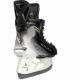 11. Bauer Vapor Hyperlite2 Sr 1061791 Hockeyschlittschuhe