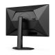 13. AOC G4 Q27G4XF 27" 2560x1440 Quad HD LED-Computermonitor