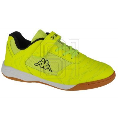 Kappa Damba T JR 260765T-4011 Schuhe