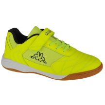 Kappa Damba T JR 260765T-4011 Schuhe