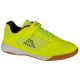 Kappa Damba T JR 260765T-4011 Schuhe